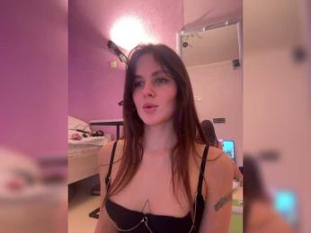 SHAWTY420 — Bongacams recorded stream screenshot (02 Feb 2026)