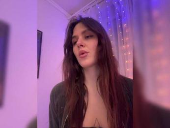 SHAWTY420 — Bongacams recorded stream screenshot (02 Feb 2026)