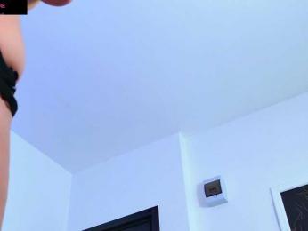DaliyaArabian — Bongacams recorded stream image, 02.02.2026 16:10