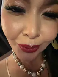 Cum2Thailandx — Stripchat recorded stream screenshot (02 Feb 2026)