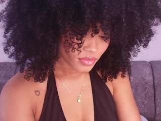 bss-naia — Camsoda recorded stream screenshot (02 Feb 2026)