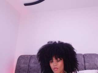 bss-naia — Camsoda recorded stream screenshot (02 Feb 2026)