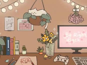 fijisakistar — Chaturbate recorded stream image, 03.02.2026 03:00