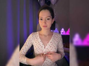 whiteTEA — Bongacams recorded stream image, 04.03.2025 02:10