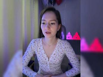 whiteTEA — Bongacams recorded stream image, 04.03.2025 02:10