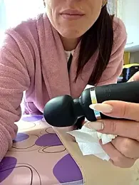 sexy7883 — Stripchat recorded stream image, 03.02.2026 09:40