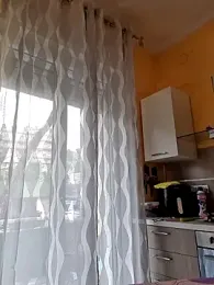 sexy7883 — Stripchat recorded stream image, 03.02.2026 09:40