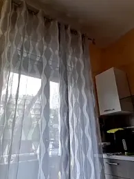 sexy7883 — Stripchat recorded stream image, 03.02.2026 09:40