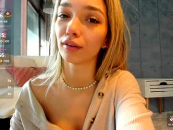 sassyt33n — Chaturbate recorded stream image, 03.02.2026 08:50