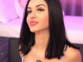 LilaRosie — Bongacams recorded stream image, 03.02.2026 06:30