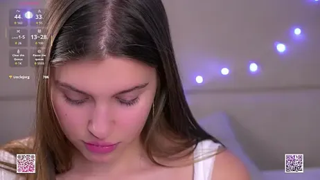 vivid_girls_vg — Stripchat recorded stream screenshot (03 Feb 2026)