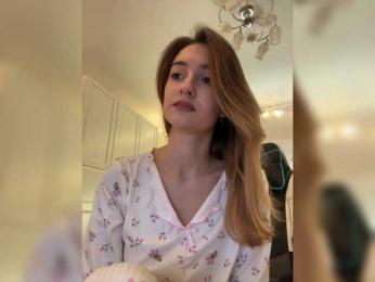 -Lana-Chester- — Bongacams recorded stream image, 03.02.2026 11:20