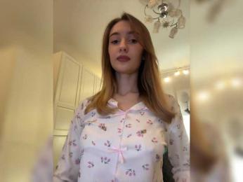 -Lana-Chester- — Bongacams recorded stream image, 03.02.2026 11:20