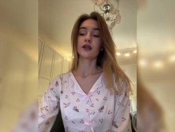 -Lana-Chester- — Bongacams recorded stream image, 03.02.2026 11:20