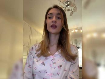 -Lana-Chester- — Bongacams recorded stream image, 03.02.2026 11:20