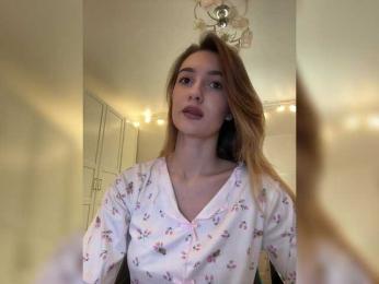 -Lana-Chester- — Bongacams recorded stream image, 03.02.2026 11:20