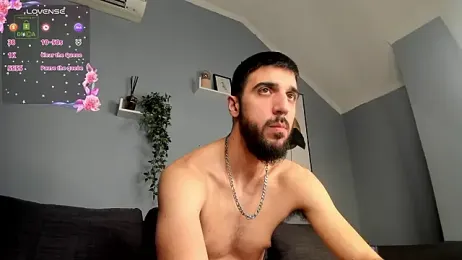 Zeyn_Edwards — Stripchat recorded stream image, 03.02.2026 12:20