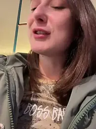 Dina_Tease — Stripchat recorded stream image, 03.02.2026 11:20