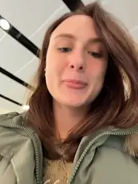 Dina_Tease — Stripchat recorded stream image, 03.02.2026 11:20