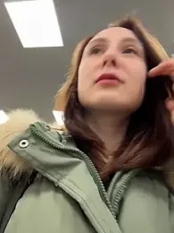 Dina_Tease — Stripchat recorded stream image, 03.02.2026 11:20