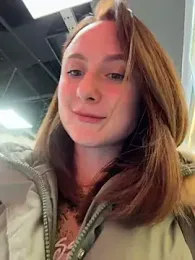 Dina_Tease — Stripchat recorded stream image, 03.02.2026 11:20