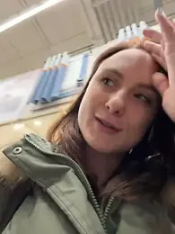 Dina_Tease — Stripchat recorded stream image, 03.02.2026 11:20