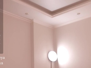 lusty-freya — Camsoda recorded stream image, 03.02.2026 13:10