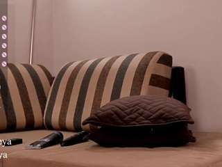 lusty-freya — Camsoda recorded stream image, 03.02.2026 13:10