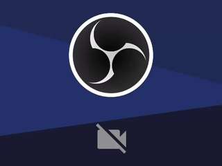 laurensaenz — Camsoda recorded stream screenshot (03 Feb 2026)