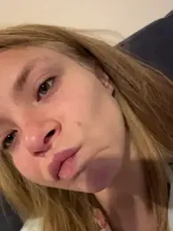 AnastasiaAniess — Stripchat recorded stream screenshot (03 Feb 2026)