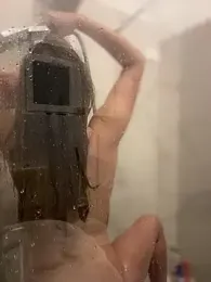 AnastasiaAniess — Stripchat recorded stream screenshot (03 Feb 2026)