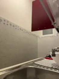 AnastasiaAniess — Stripchat recorded stream screenshot (03 Feb 2026)