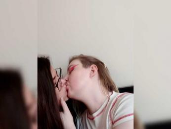HolyDevilS — Bongacams recorded stream image, 04.02.2026 04:10