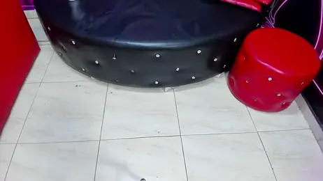 miacam-hot — Stripchat recorded stream image, 04.02.2026 03:20