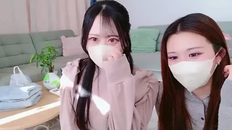 mao_maochan — Stripchat recorded stream image, 04.02.2026 05:20