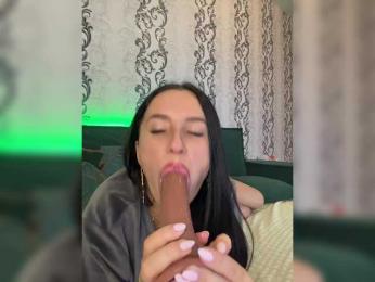 Baaayyyy — Bongacams recorded stream image, 04.02.2026 06:30