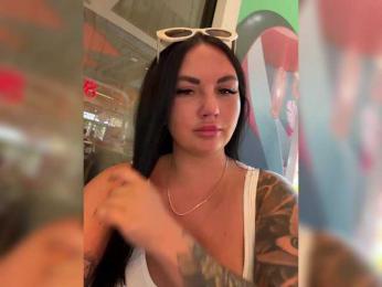 KROSHKA_N — Bongacams recorded stream screenshot (04 Feb 2026)