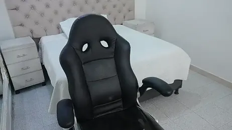 JhoanLeandro — Stripchat recorded stream image, 04.02.2026 04:30