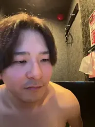 yuuki8910 — Stripchat recorded stream image, 04.02.2026 11:00