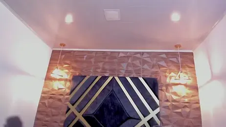 Ian_Castillo_ — Stripchat recorded stream image, 04.02.2026 11:20