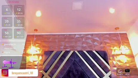 Ian_Castillo_ — Stripchat recorded stream image, 04.02.2026 11:20