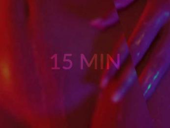 HeyBanana — Bongacams recorded stream screenshot (30 Jan 2025)