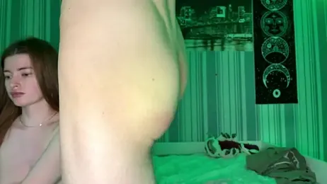 EmiliaCouple — Stripchat recorded stream image, 04.02.2026 14:30