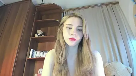 Alisa_Black_Star — Stripchat recorded stream screenshot (04 Feb 2026)