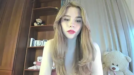 Alisa_Black_Star — Stripchat recorded stream screenshot (04 Feb 2026)