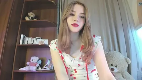 Alisa_Black_Star — Stripchat recorded stream screenshot (04 Feb 2026)