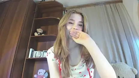 Alisa_Black_Star — Stripchat recorded stream screenshot (04 Feb 2026)