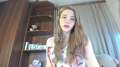 Alisa_Black_Star — Stripchat recorded stream screenshot (04 Feb 2026)