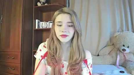 Alisa_Black_Star — Stripchat recorded stream screenshot (04 Feb 2026)