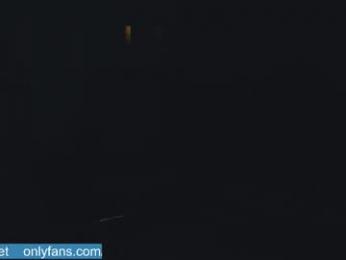 grettabenett_ — Chaturbate recorded stream image, 04.02.2026 21:00
